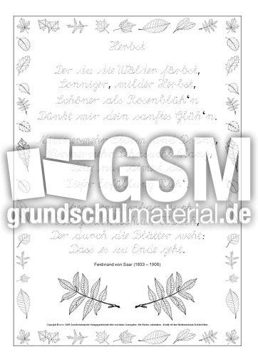 Nachspuren-Herbst-Saar-LA.pdf